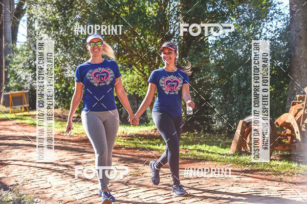 Buy your photos of the eventTreino Lets Run Girls - Limeira on Fotop