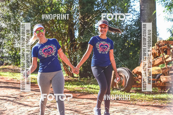 Buy your photos of the eventTreino Lets Run Girls - Limeira on Fotop