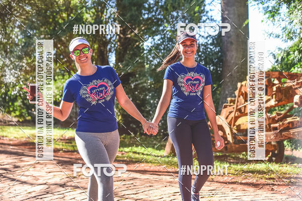 Buy your photos of the eventTreino Lets Run Girls - Limeira on Fotop