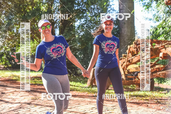 Buy your photos of the eventTreino Lets Run Girls - Limeira on Fotop