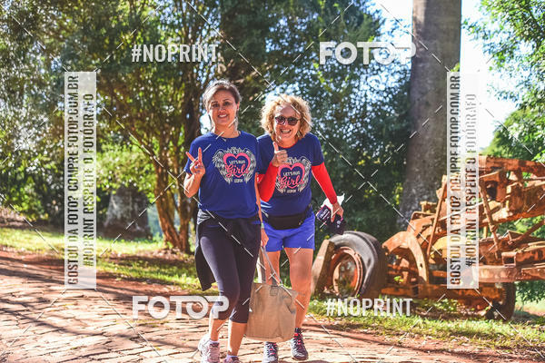 Buy your photos of the eventTreino Lets Run Girls - Limeira on Fotop