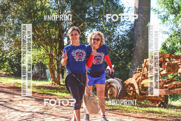 Buy your photos of the eventTreino Lets Run Girls - Limeira on Fotop
