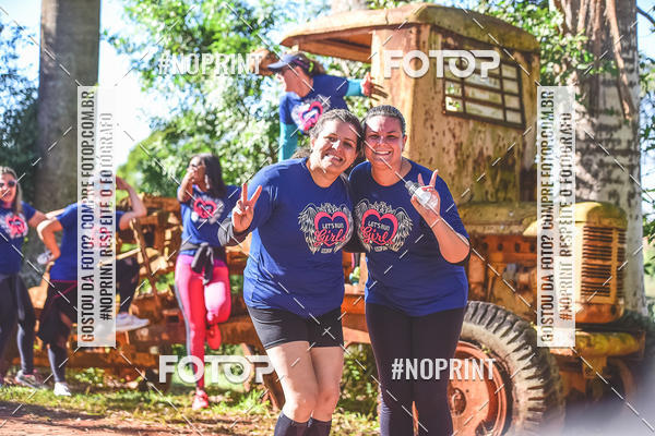 Buy your photos of the eventTreino Lets Run Girls - Limeira on Fotop