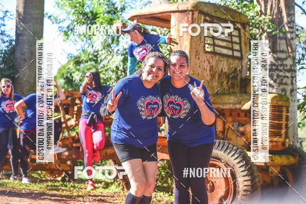 Buy your photos of the eventTreino Lets Run Girls - Limeira on Fotop