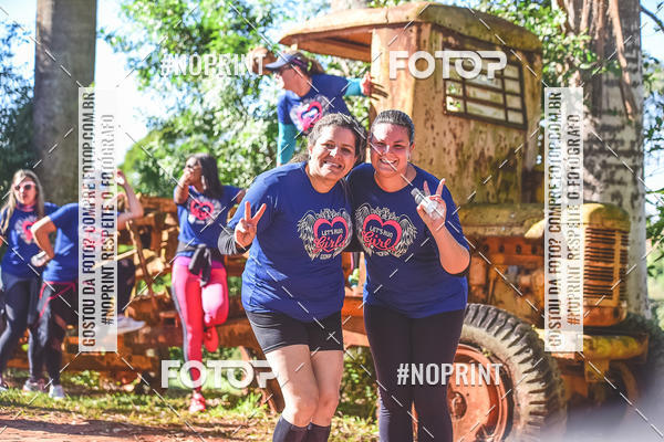 Buy your photos of the eventTreino Lets Run Girls - Limeira on Fotop