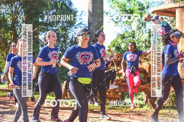 Buy your photos of the eventTreino Lets Run Girls - Limeira on Fotop