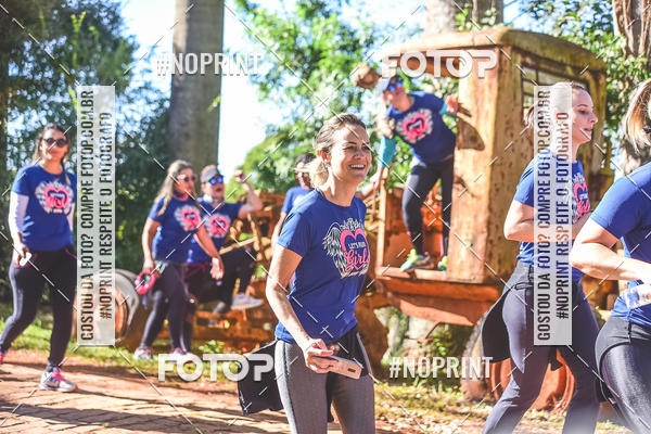 Buy your photos of the eventTreino Lets Run Girls - Limeira on Fotop