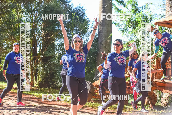 Buy your photos of the eventTreino Lets Run Girls - Limeira on Fotop