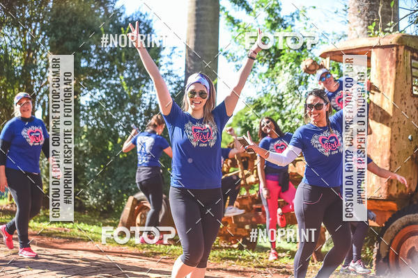 Buy your photos of the eventTreino Lets Run Girls - Limeira on Fotop