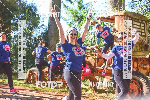 Buy your photos of the eventTreino Lets Run Girls - Limeira on Fotop