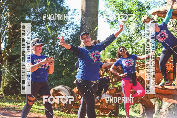 Buy your photos of the eventTreino Lets Run Girls - Limeira on Fotop