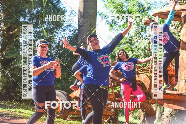 Buy your photos of the eventTreino Lets Run Girls - Limeira on Fotop