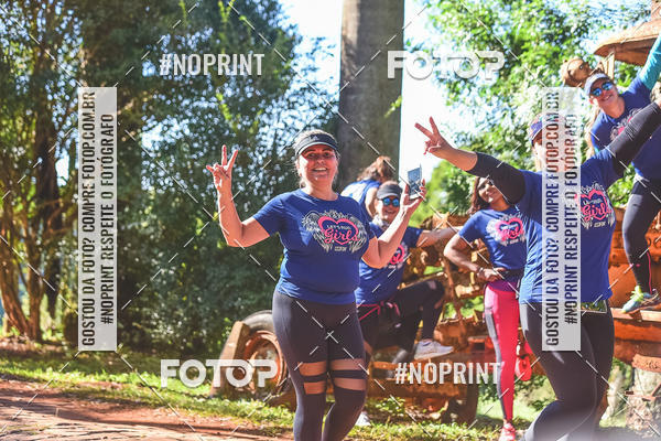 Buy your photos of the eventTreino Lets Run Girls - Limeira on Fotop