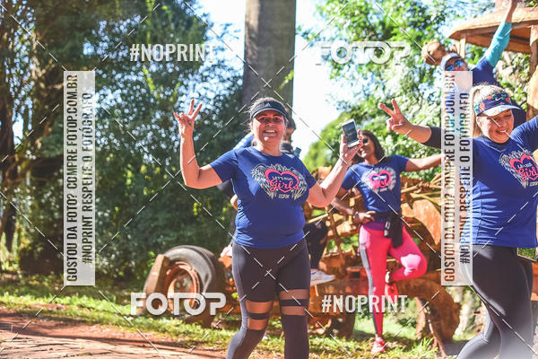 Buy your photos of the eventTreino Lets Run Girls - Limeira on Fotop