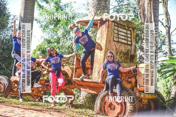 Buy your photos of the eventTreino Lets Run Girls - Limeira on Fotop