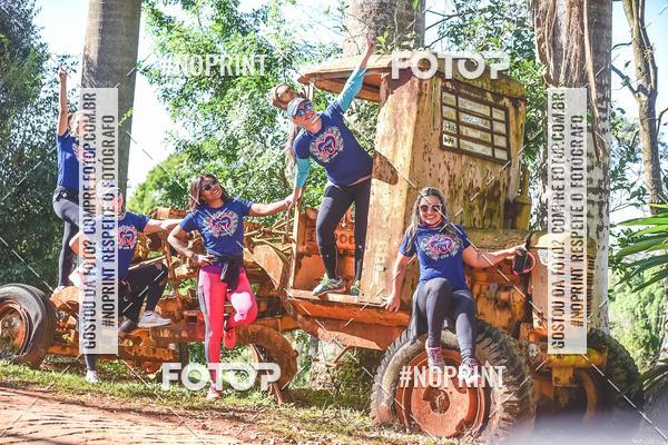 Buy your photos of the eventTreino Lets Run Girls - Limeira on Fotop