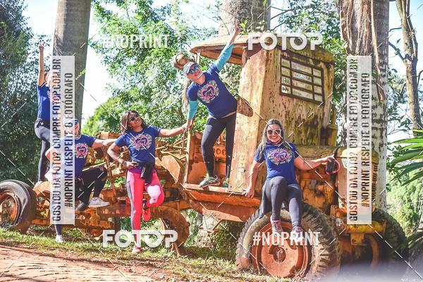 Buy your photos of the eventTreino Lets Run Girls - Limeira on Fotop