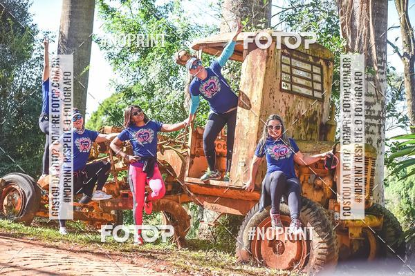 Buy your photos of the eventTreino Lets Run Girls - Limeira on Fotop