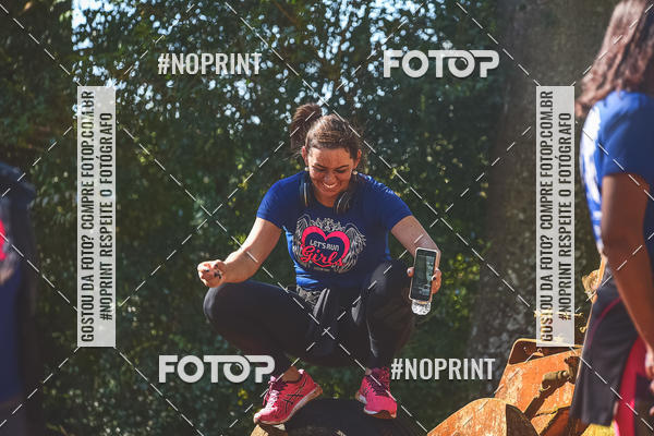 Buy your photos of the eventTreino Lets Run Girls - Limeira on Fotop