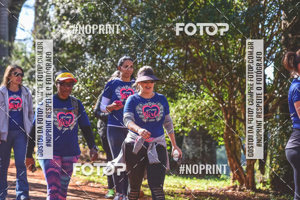 Buy your photos of the eventTreino Lets Run Girls - Limeira on Fotop