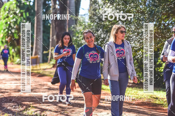 Buy your photos of the eventTreino Lets Run Girls - Limeira on Fotop