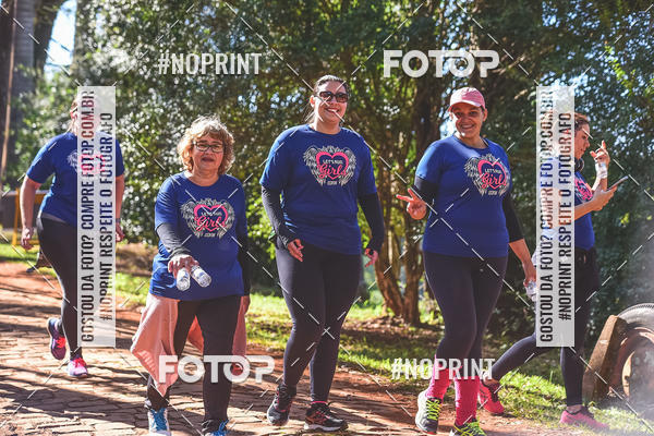 Buy your photos of the eventTreino Lets Run Girls - Limeira on Fotop