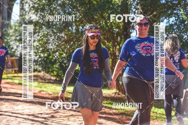 Buy your photos of the eventTreino Lets Run Girls - Limeira on Fotop