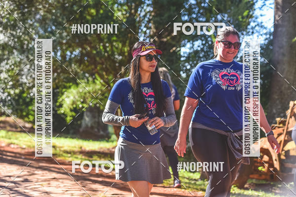 Buy your photos of the eventTreino Lets Run Girls - Limeira on Fotop