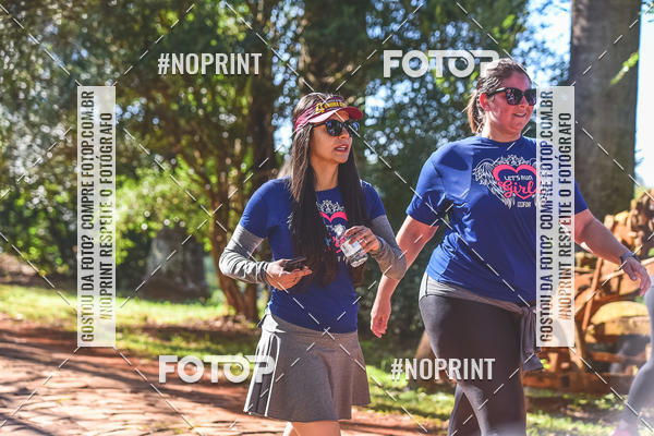 Buy your photos of the eventTreino Lets Run Girls - Limeira on Fotop