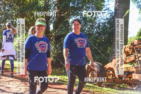 Buy your photos of the eventTreino Lets Run Girls - Limeira on Fotop