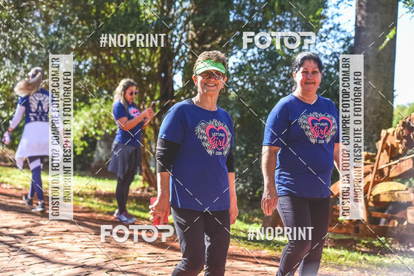 Buy your photos of the eventTreino Lets Run Girls - Limeira on Fotop