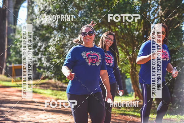 Buy your photos of the eventTreino Lets Run Girls - Limeira on Fotop
