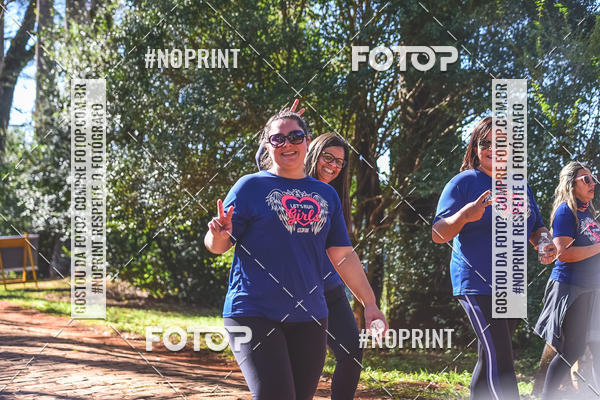 Buy your photos of the eventTreino Lets Run Girls - Limeira on Fotop