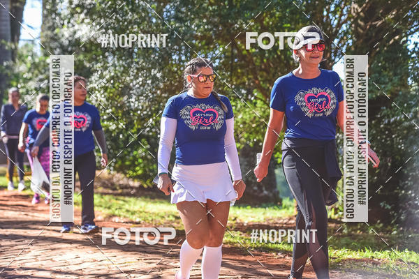 Buy your photos of the eventTreino Lets Run Girls - Limeira on Fotop