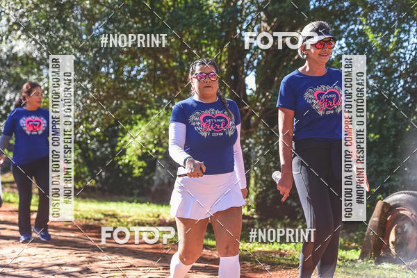 Buy your photos of the eventTreino Lets Run Girls - Limeira on Fotop