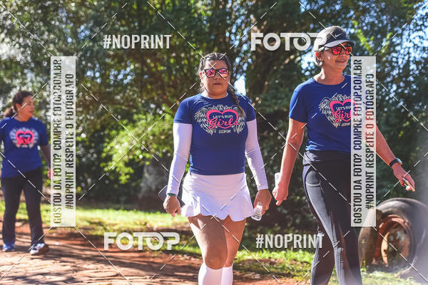 Buy your photos of the eventTreino Lets Run Girls - Limeira on Fotop