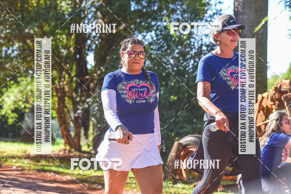 Buy your photos of the eventTreino Lets Run Girls - Limeira on Fotop