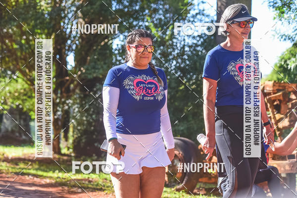 Buy your photos of the eventTreino Lets Run Girls - Limeira on Fotop