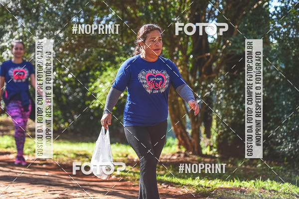 Buy your photos of the eventTreino Lets Run Girls - Limeira on Fotop