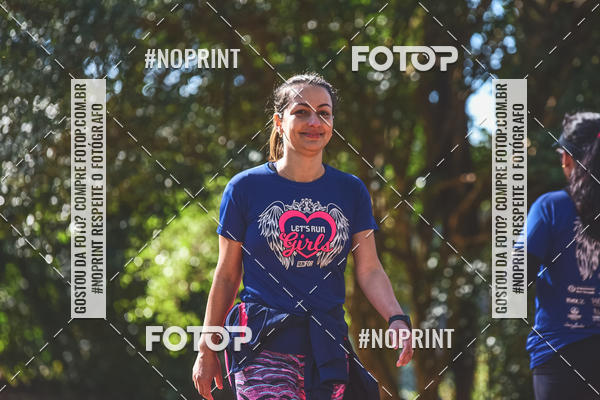 Buy your photos of the eventTreino Lets Run Girls - Limeira on Fotop