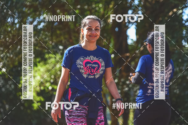 Buy your photos of the eventTreino Lets Run Girls - Limeira on Fotop