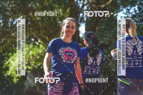 Buy your photos of the eventTreino Lets Run Girls - Limeira on Fotop