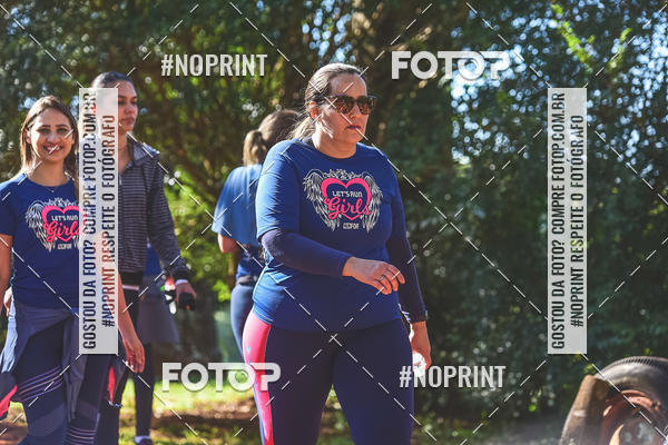Buy your photos of the eventTreino Lets Run Girls - Limeira on Fotop