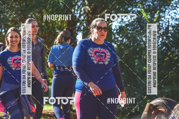 Buy your photos of the eventTreino Lets Run Girls - Limeira on Fotop