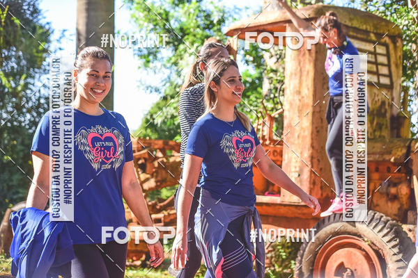 Buy your photos of the eventTreino Lets Run Girls - Limeira on Fotop