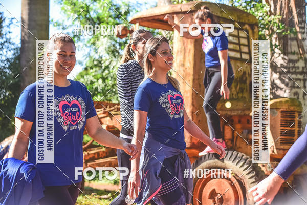 Buy your photos of the eventTreino Lets Run Girls - Limeira on Fotop