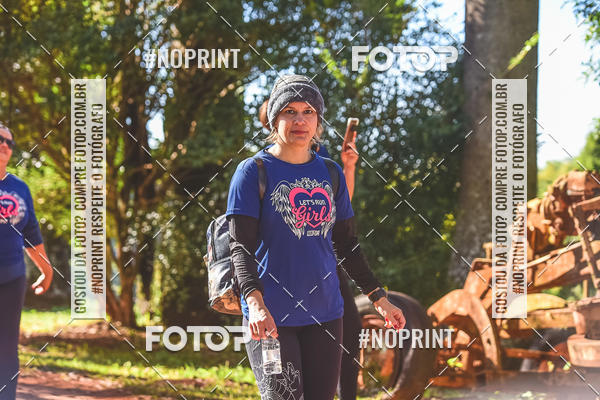 Buy your photos of the eventTreino Lets Run Girls - Limeira on Fotop