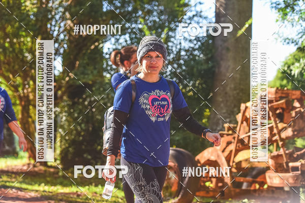 Buy your photos of the eventTreino Lets Run Girls - Limeira on Fotop