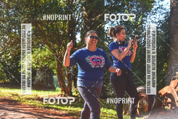 Buy your photos of the eventTreino Lets Run Girls - Limeira on Fotop