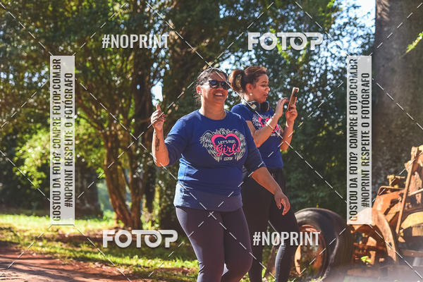 Buy your photos of the eventTreino Lets Run Girls - Limeira on Fotop